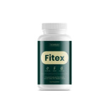 Fitex Gomme France Avis