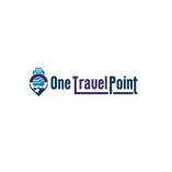 Onetravelpoint