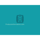 Products Information