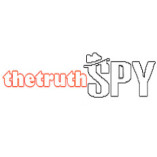 TheTruthSpy App