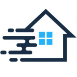 Sell My House Fast Team | We Buy Houses for Cash Henderson