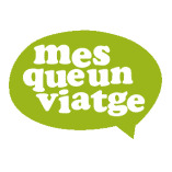 Més que un viatge - Agencia de Viajes