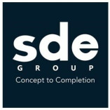 SDE Group