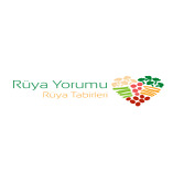 Rüya Yorumları