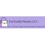 Foryoubymamie,llc