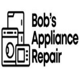 Bobs Appliance Repair