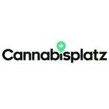 Cannabisplatz