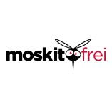 Moskitofrei - Das Informationsportal über Mückenschutz