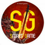 smartgamesapp