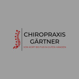 Chiropraxis Gärtner