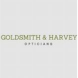 Goldsmith and Harvey