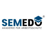 SEMEDO