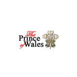 The Prince Of Wales