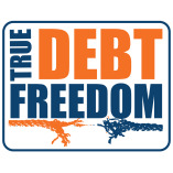 truedebtfreedom