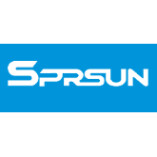 GUANGZHOU SPRSUN NEW ENERGY TECHNOLOGY DEVELOPMENT CO. LTD