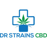 Dr Strains Inc