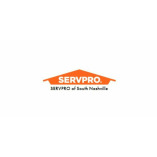 servprosouthnashville