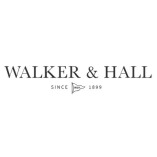 Walker & Hall Newmarket