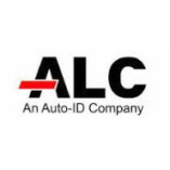 ALC Technologies Pte Ltd