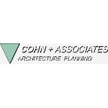 Cohn + Associates