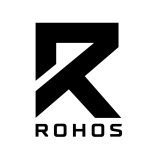 ROHOS GmbH logo