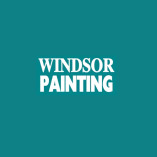 Windsorpainting