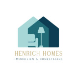 Henrich Homes - Immobilien und Home Staging