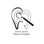 Clínica Dental Nueva Ciudad