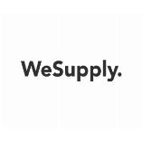 WeSupply LLC