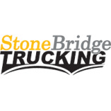 StoneBridge Trucking