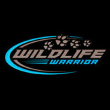 Wildlife Warrior