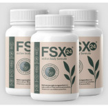 FSX24 Kaufen Deutschland Review : Waste of Money? [Hidden Facts]