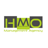 HMO Lettings & Management