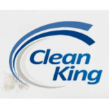 Clean King