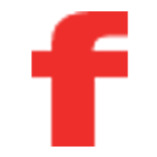 filmpool entertainment GmbH logo