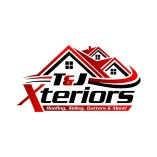 T & J Xteriors