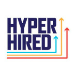 Hyper Hired