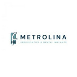 Metrolina Periodontics & Dental Implants