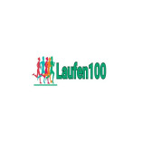 Laufen100