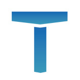 Elektro Tröbs GmbH & Co. KG logo