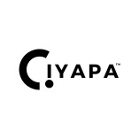 Ciyapa