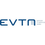 EVTN GmbH Server & IT-Service
