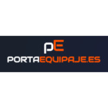 PortaEquipaje.es