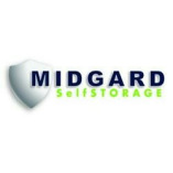 Midgard Self Storage