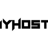 PlayHosting LTD