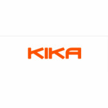 Kika Marketing & Communications