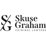 Skuse Graham Criminal Lawyers Warwick