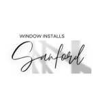 Window Installs Sanford