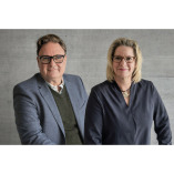 Dr. Fassbender Rechtsanwälte