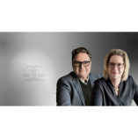 Dr. Fassbender Rechtsanwälte